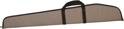 Allen Durango 52-Inch Shotgun Case Tan/Black