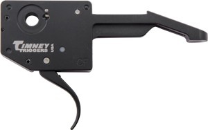 Timney Trigger Ruger American Centerfire Rifles