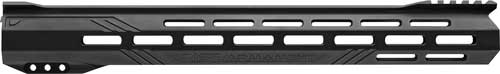 Rise Handguard Stinger 15.0" M-Lok Black Ar-15