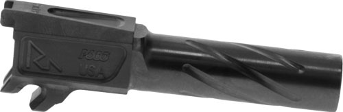 Rival Arms Barrel Sig P365 Black!