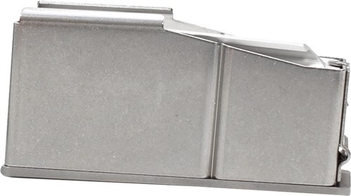 Sako Magazine 85 Medium Action 5Rd .243/.270/.30-06 S/s