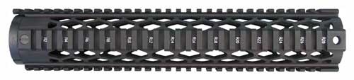 Yhm Diamond Series Forearm For Ar-15 Rifle Length