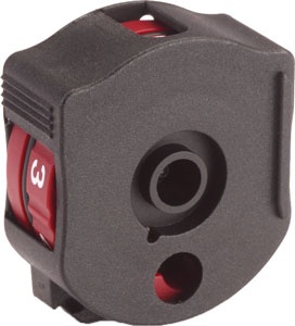 Gamo 10X Gen-1 Quick Shot Magazine .177 Caliber