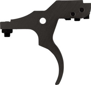 Timney Trigger Savage 110 Style Prior To Accu-Trigger