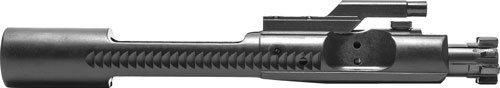 New Frontier Bolt Carrier Ar15 6.5 Grendel Black