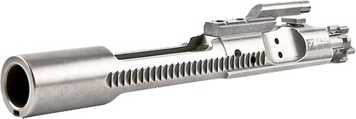 Fail Zero Bolt Carrier Group 7.62X39mm Ar-15