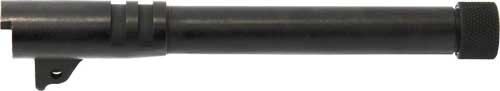 Iver Johnson Barrel 1911 10Mm 6.75" Threaded No Link/Pin