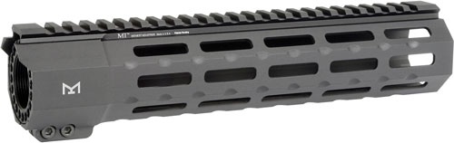 Mi Handguard Sp Series 10" M-Lok Ar-15 Suppressor Comp