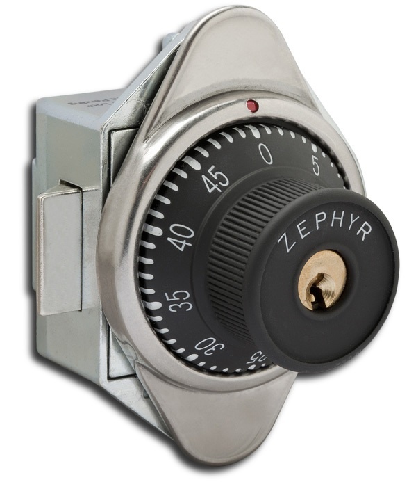 Spring Latch