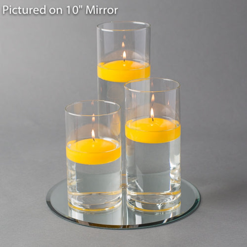 Product thumbnail 12