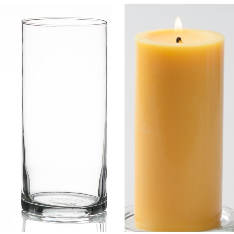 Product thumbnail 11
