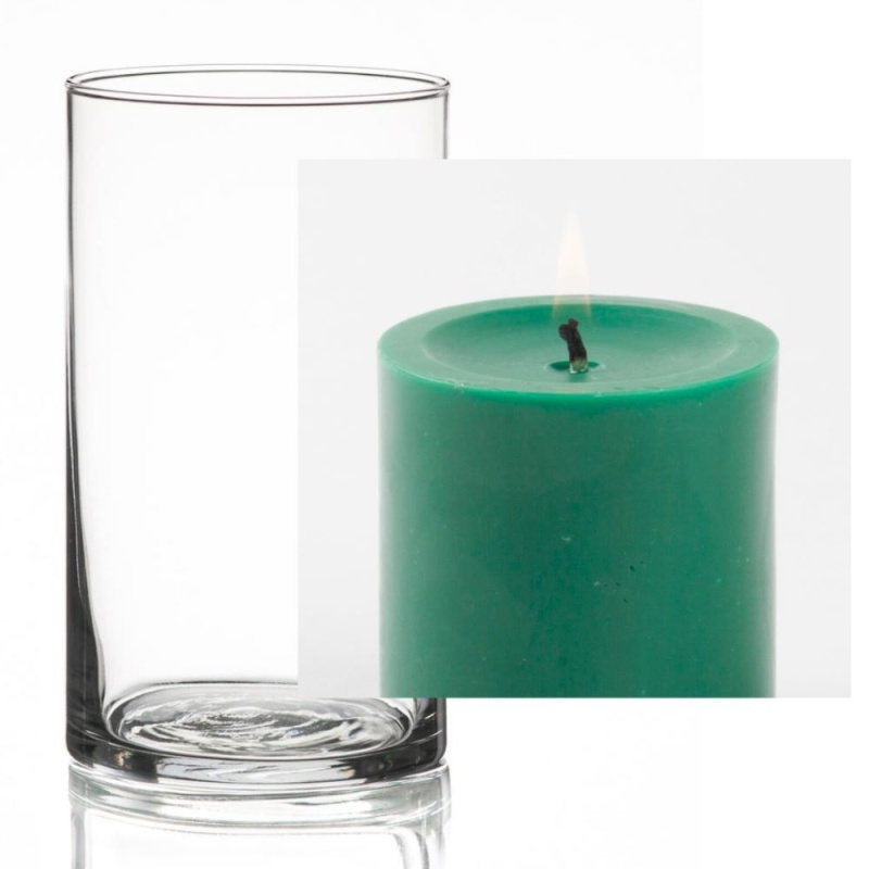 Product thumbnail 9
