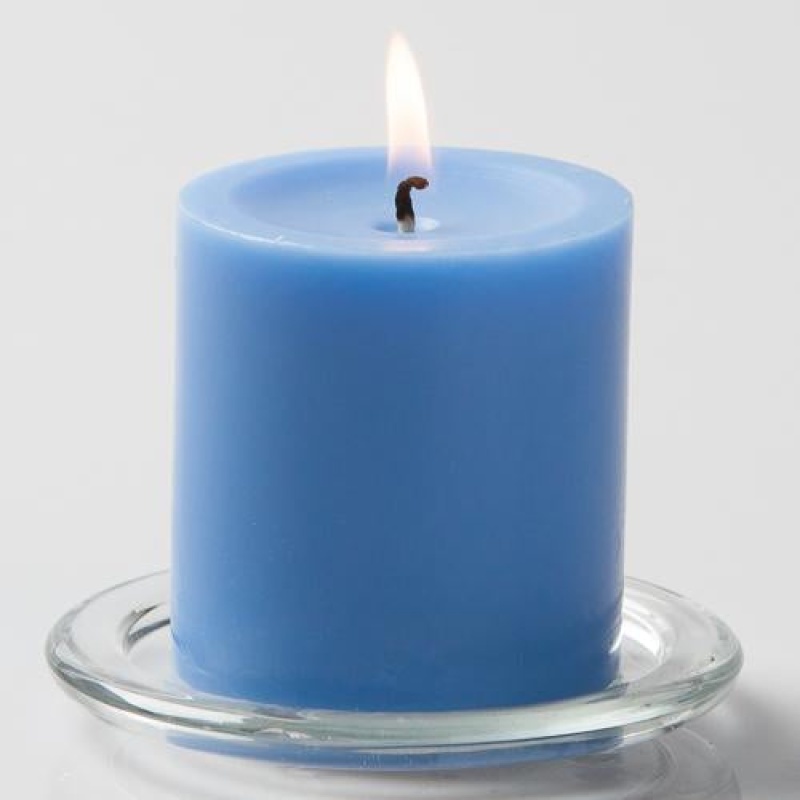 Product thumbnail 6