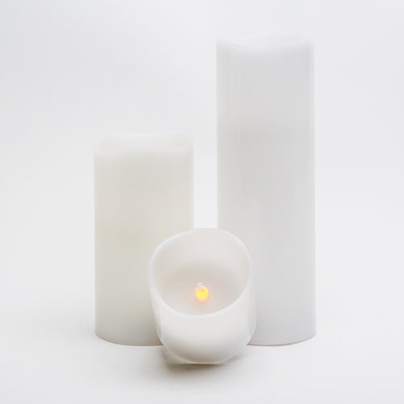 Product thumbnail 3