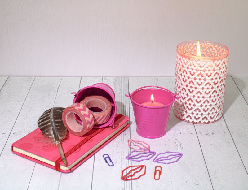 Product thumbnail 2
