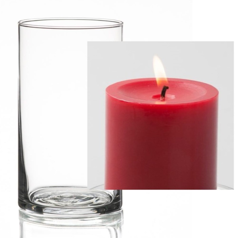Product thumbnail 12