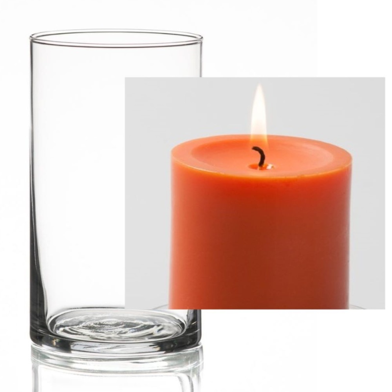 Product thumbnail 10