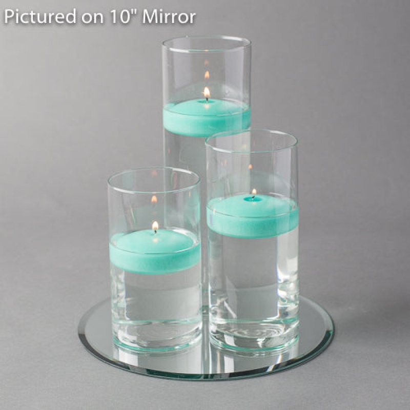 Product thumbnail 11
